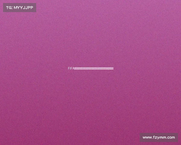 FIFA世界杯球员照片全景回顾记录绿茵赛场传奇瞬间与荣耀时刻